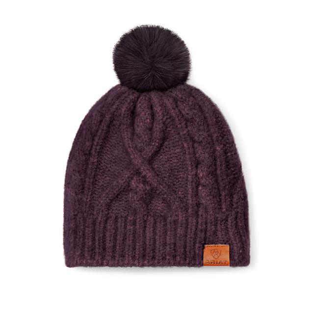 Ariat - Entwine Beanie