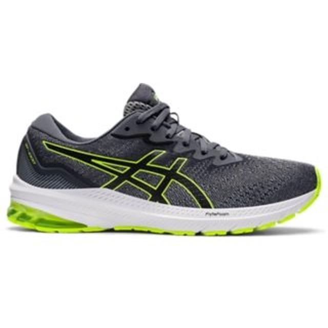 ASICS - Men's GT-1000 11 in Durham NC