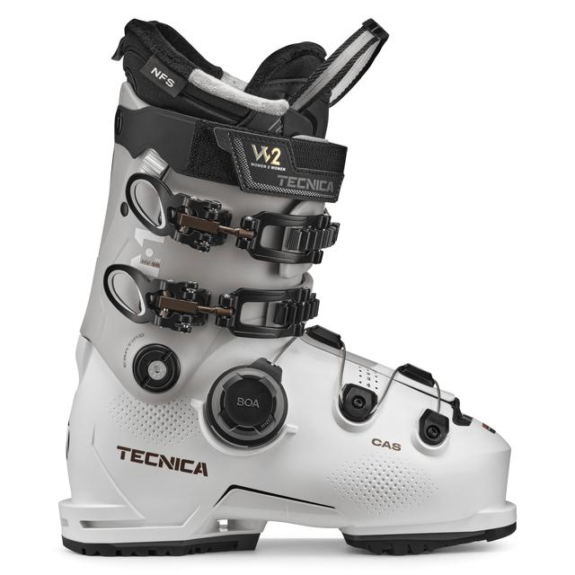 Blizzard-Tecnica - Mach BOA HV 95 W