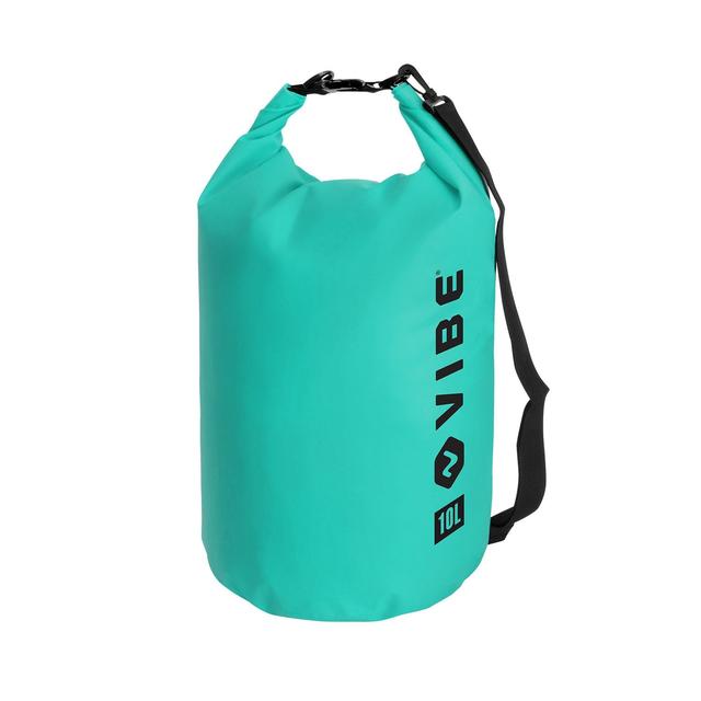 Vibe Kayaks - 10L Dry Bag