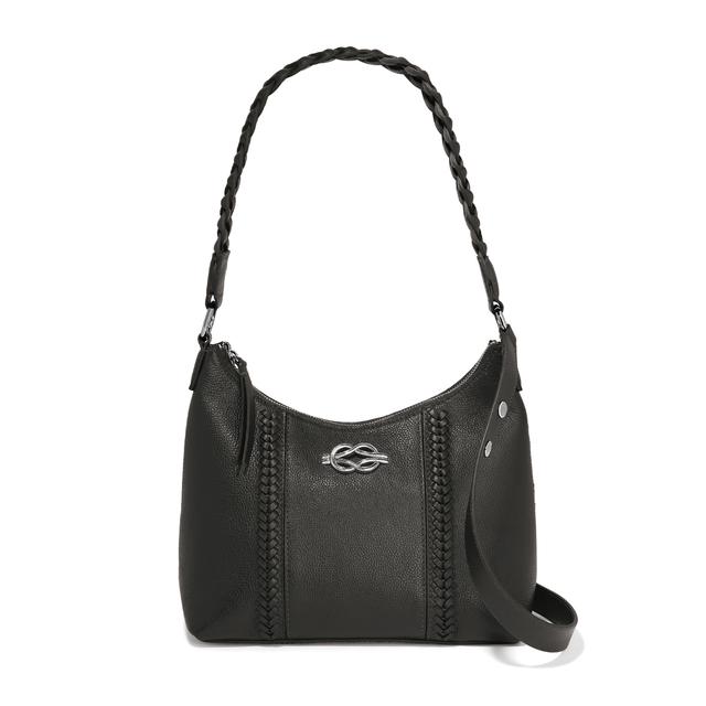 Brighton - Faye Convertible Shoulderbag in Sidney OH