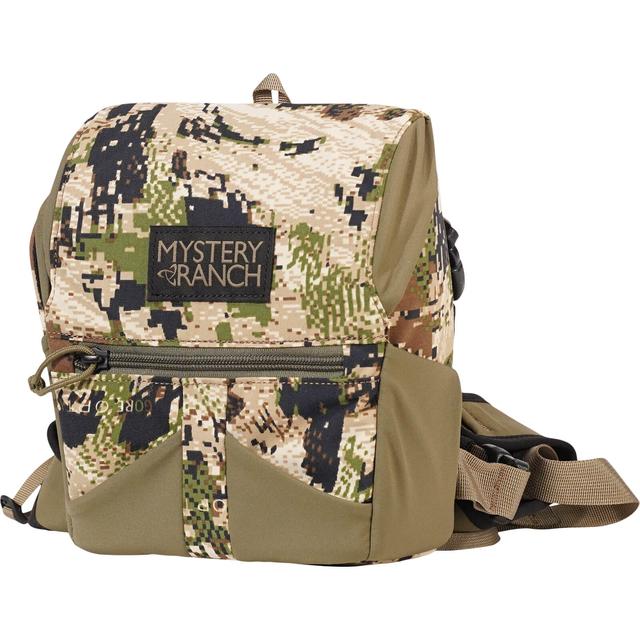 Mystery Ranch - Bino Harness 12x