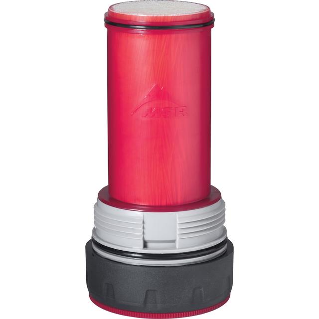 MSR - Guardian Filter Cartridge Replacement