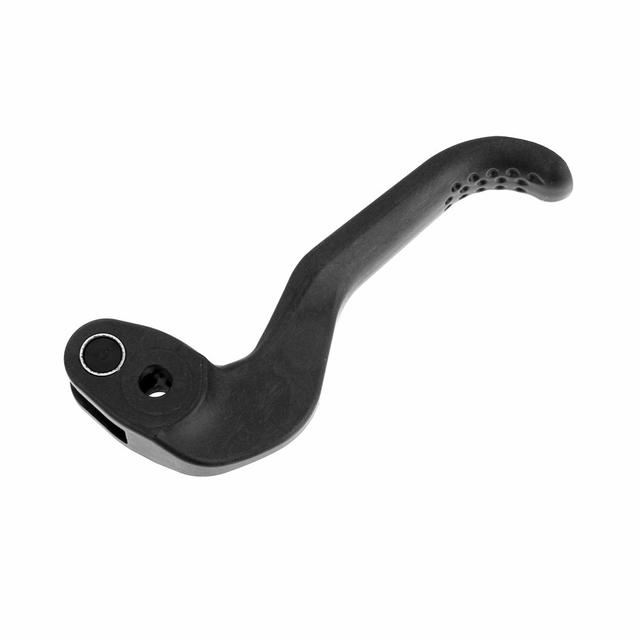 Shimano Cycling - BL-M9100 Lever Member Unit