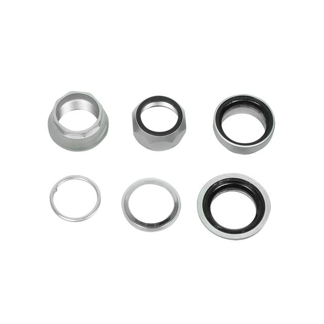 VP Components - MH-312AT Threaded Headset in Altamonte Springs Fl
