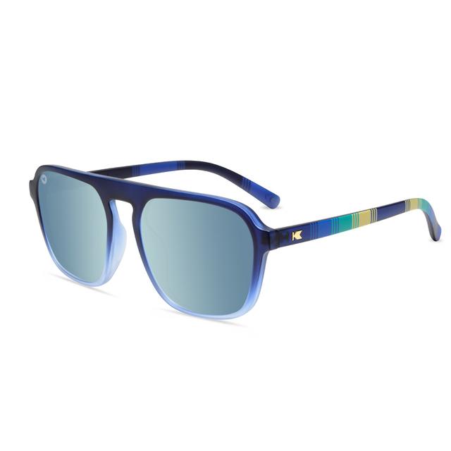 Knockaround - Pacific Palisades: Shorebreak in Wayne PA