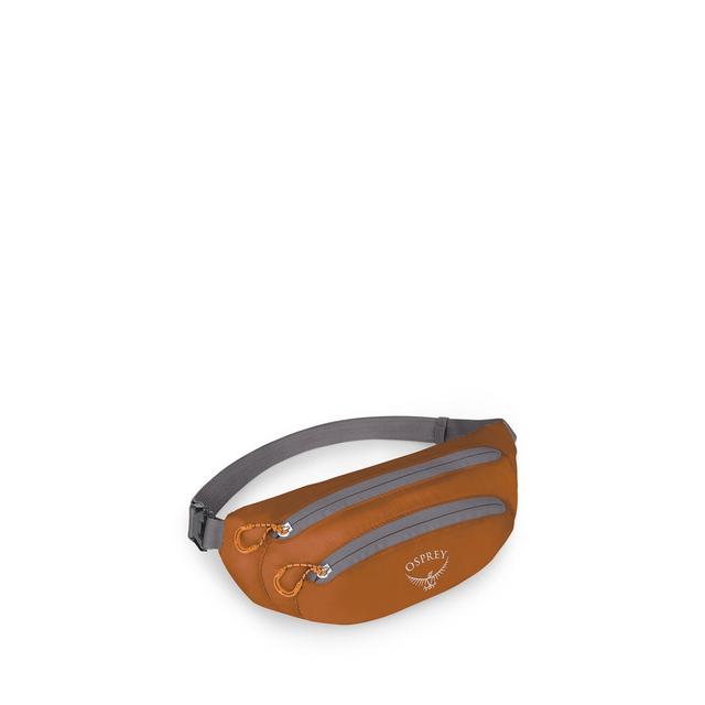 Osprey Packs - Ultralight Stuff Waist Pack 1L in Phoenix AZ