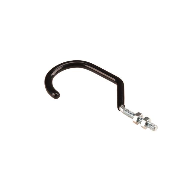 Park Tool - Oversize Machine Thread Storage Hook in Sandpoint ID