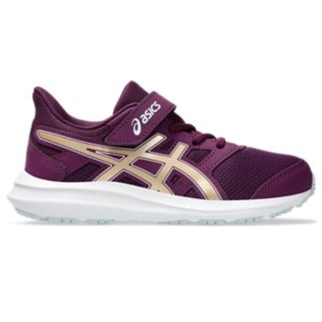 ASICS - Kid's Jolt 4 Pre-School