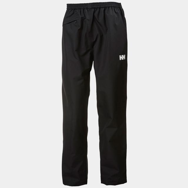 Helly Hansen - Women's Aden Pant in Cincinnati OH