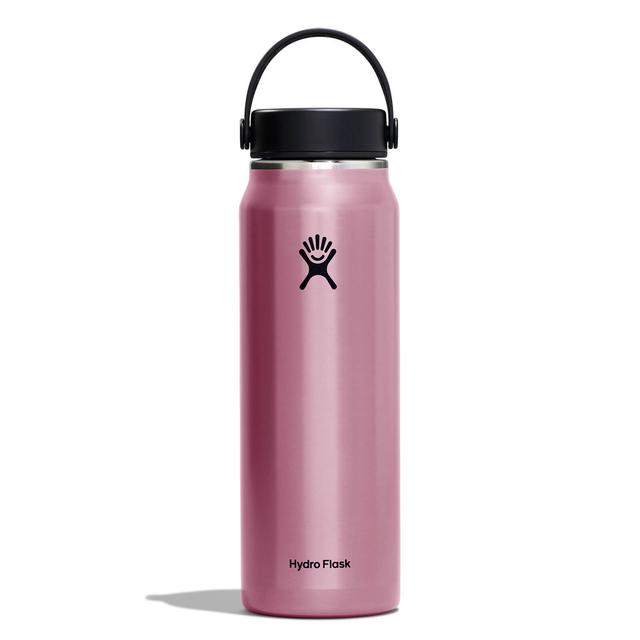 Hydro Flask - 32 oz Lightweight Wide Mouth Trail Series™ - Tourmaline in Grand Junction CO