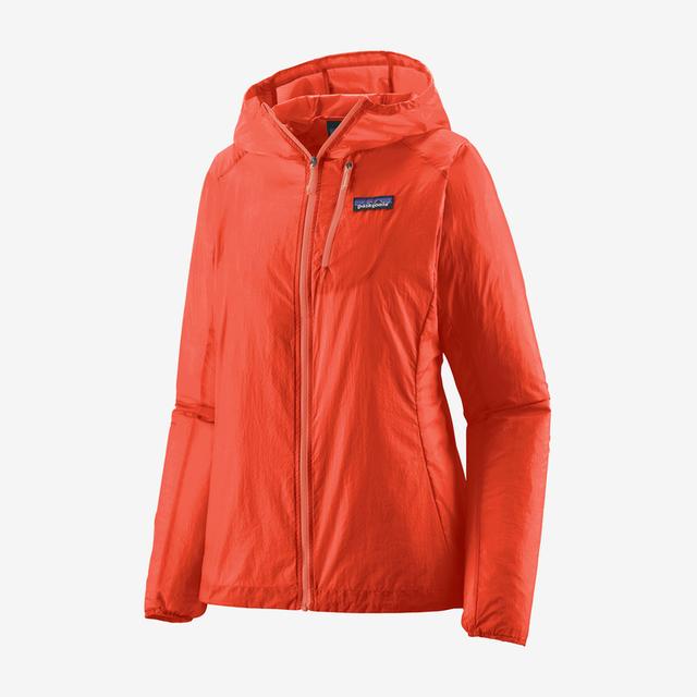 Patagonia - Women's Houdini Jacket