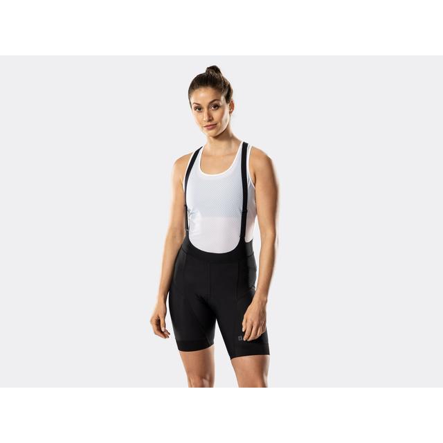 Trek - Bontrager Circuit Women's Cycling Bib Short in Concord NC