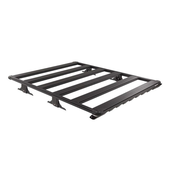 ARB USA Brand - Base Rack Kit with Mount and Deflector 61x51 BASE61