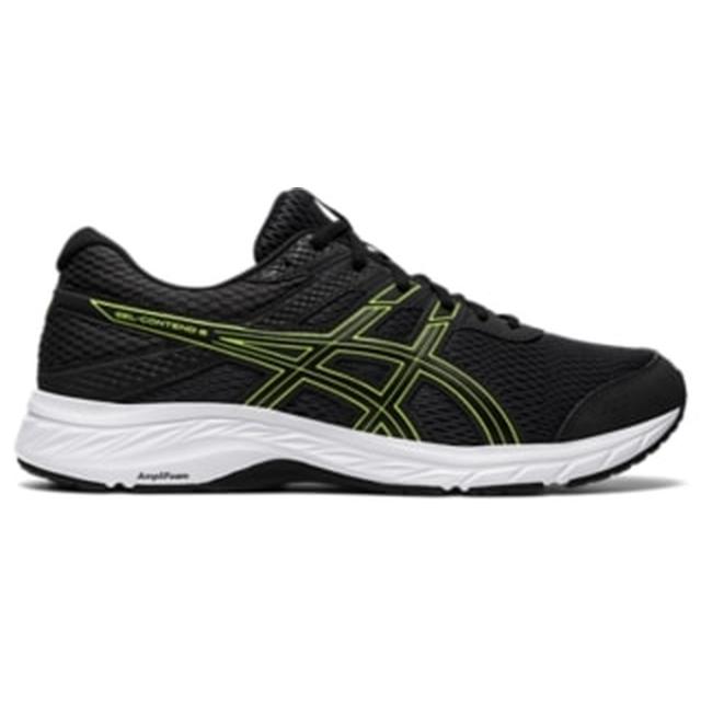 ASICS - Unisex Gel-Contend 6