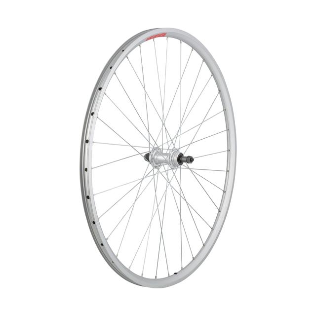 Sta-Tru - 700c Tubeless Ready Alloy QR Wheel - UCP Spokes in Palmdale CA