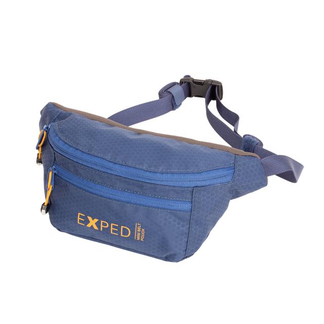 EXPED - Mini Belt Pouch in Worthington Oh