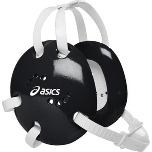 ASICS - Unisex Snap Down Earguard in Rancho Cucamonga CA