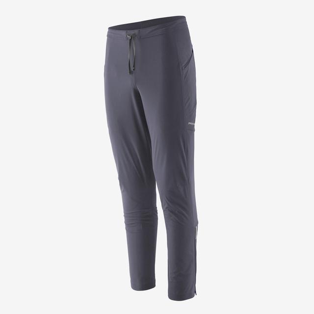 Patagonia - Men's Wind Shield Pants