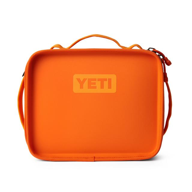 YETI - Daytrip Lunch Box - King Crab