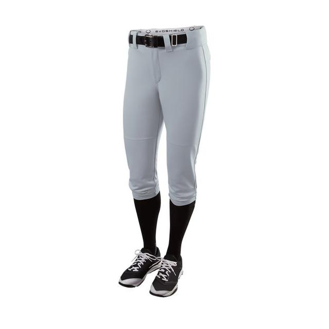 EvoShield - Girls' Standout Pant