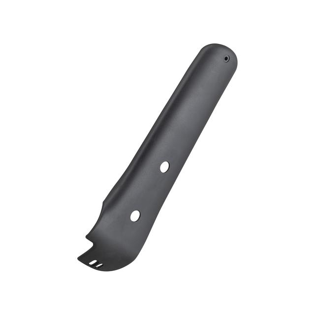 Trek - Checkpoint Downtube Armor