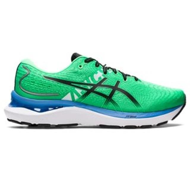 ASICS - Men's Gel-Cumulus 24 Ekiden in Durham NC