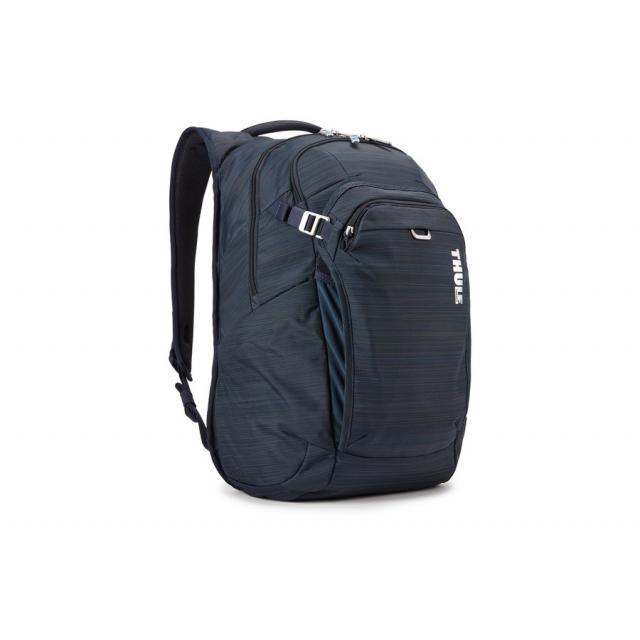 Thule - Construct Backpack 24L
