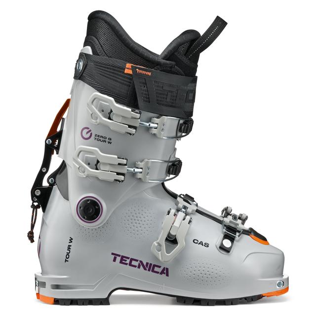 Blizzard-Tecnica - Zero G Tour W