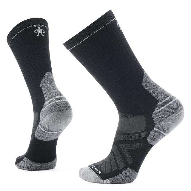 Smartwool - Hike Crew Socks