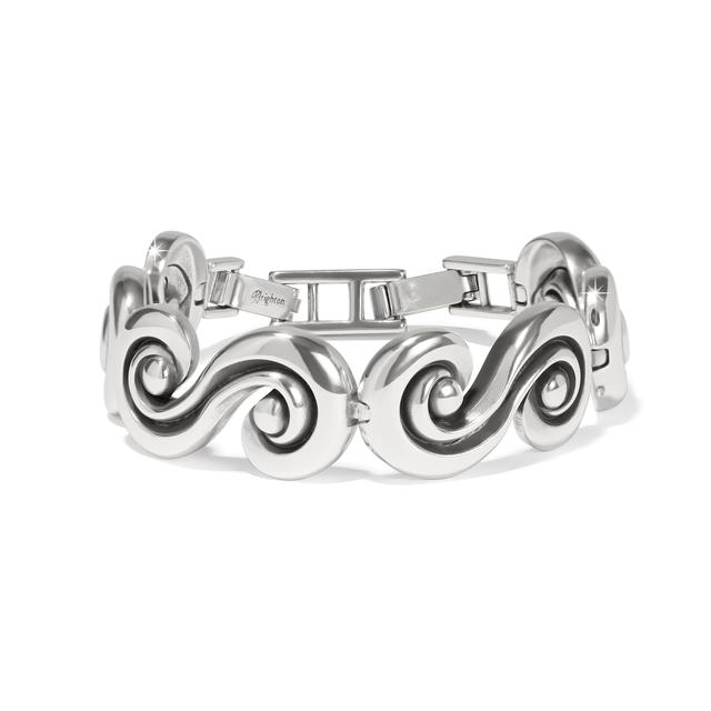 Brighton - Contempo Moda Bracelet