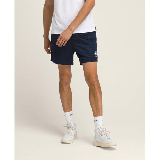 Wilson - Classic Mesh Short