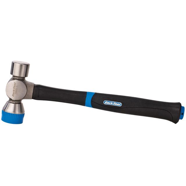 Park Tool - 21oz Shop Hammer