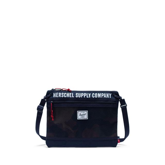 Herschel Supply - Alder Crossbody Athletics in Lutz FL