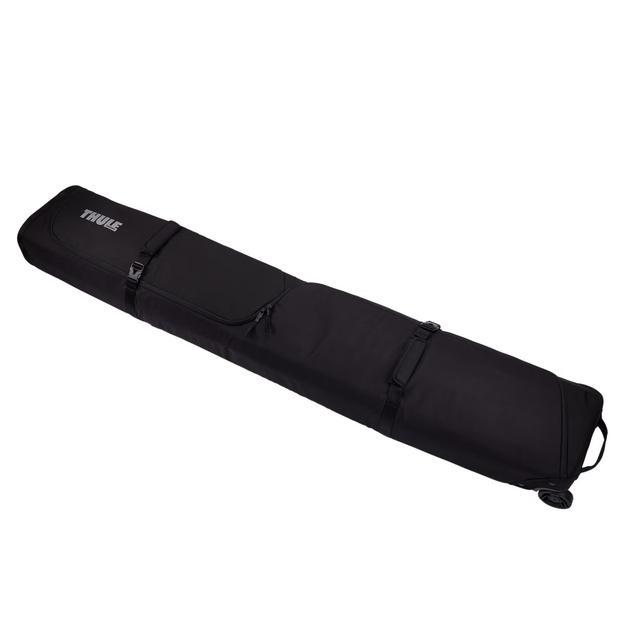 Thule - RoundTrip Ski Roller- 192cm