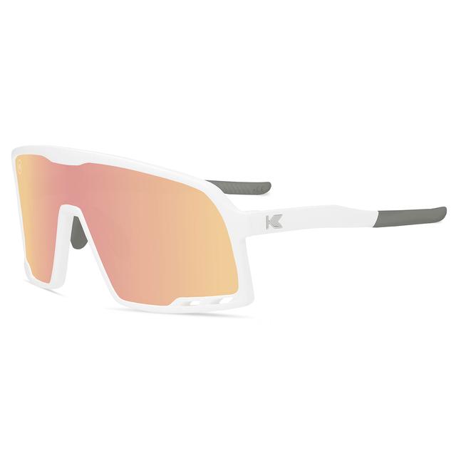 Knockaround - Starlight Campeones Sunglasses