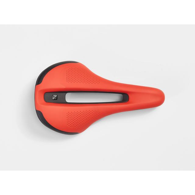 Trek - Bontrager Verse Short Trail Elite Saddle