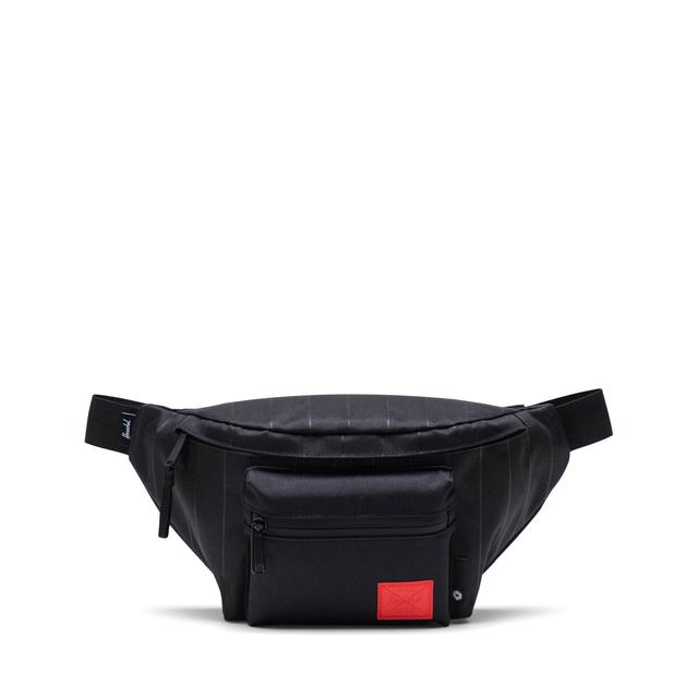 Herschel Supply - Seventeen Hip Pack