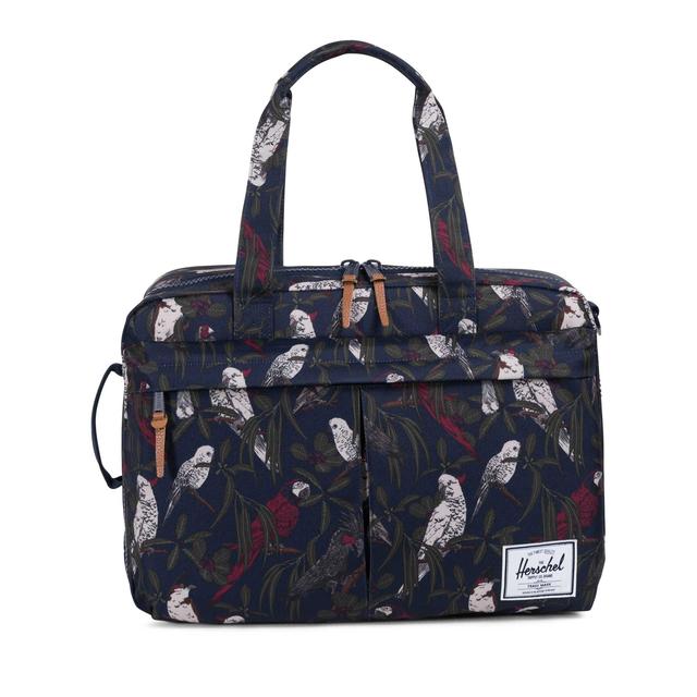Herschel Supply - Bowen Travel Duffle