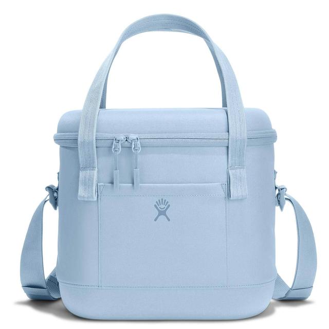 Hydro Flask - 12 L Carry Out Soft Cooler - Surf in GREENCASTLE IN