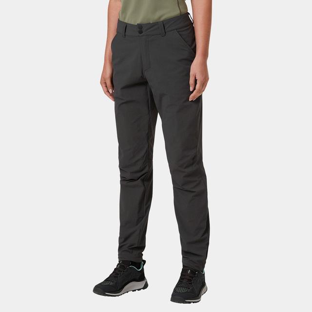 Helly Hansen - Women's Brona Softshell Pant