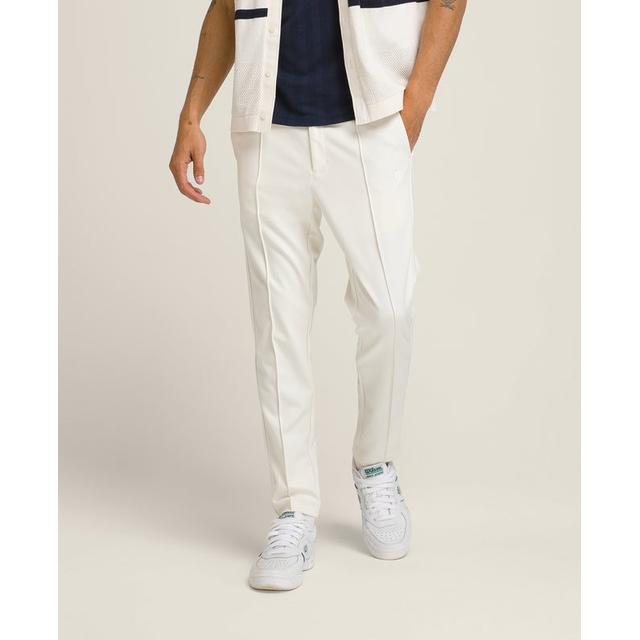 Wilson - Sideline Pant