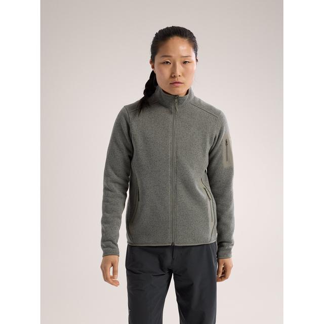 Arc'teryx - Covert Cardigan Women's in South Sioux City NE