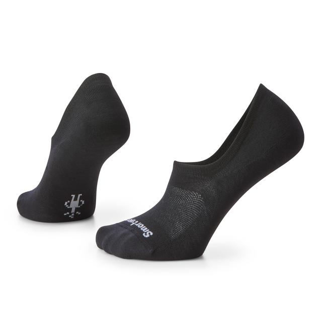 Smartwool - Everyday No Show Socks