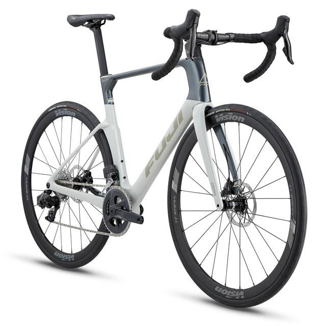 Fuji Bikes - Kasane 2.1 in Appleton WI