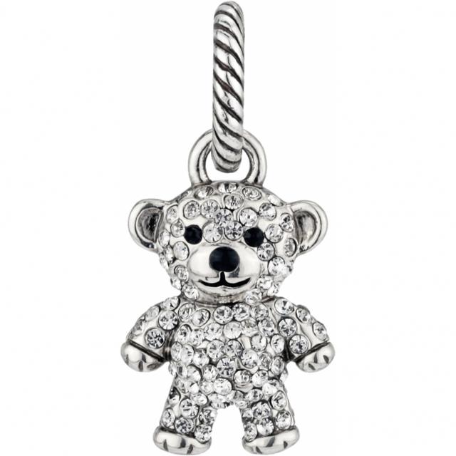 Brighton - ABC Teddy Charm