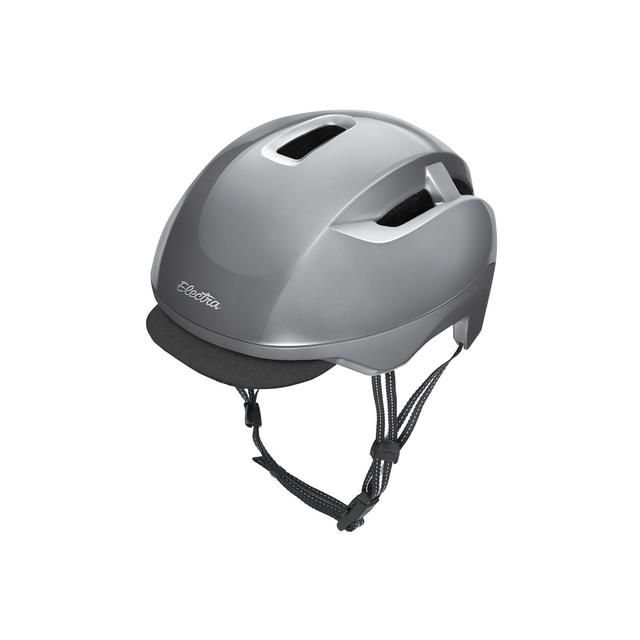 Electra - Go! Mips Bike Helmet in Rancho Cucamonga CA