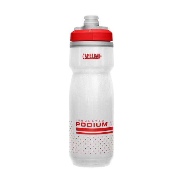 CamelBak - Podium Chill‚ 21oz Bike Bottle in 熊谷市埼玉県熊谷市仲町 埼玉県