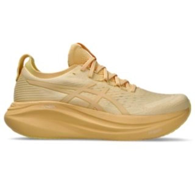 ASICS - Men's GEL-NIMBUS 27 LITE-SHOW