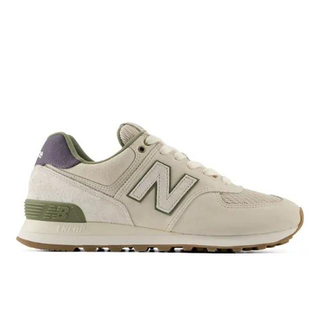 New Balance - Unisex 574